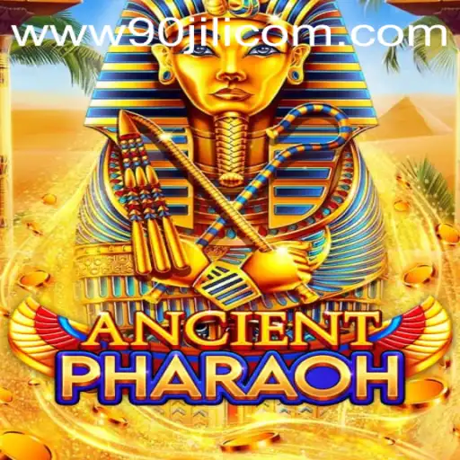 Exploring the Enigmatic World of AncientPharaoh: Rules and Gameplay