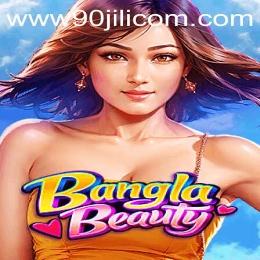 Experience the Vibrant World of BanglaBeauty: A Dynamic Online Gaming Adventure