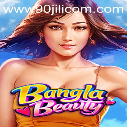 Experience the Vibrant World of BanglaBeauty: A Dynamic Online Gaming Adventure