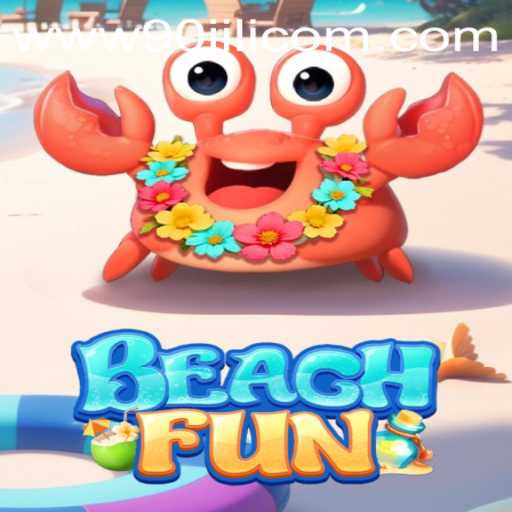 Dive into Fun with BeachFun: A Comprehensive Guide to the Exciting New Game