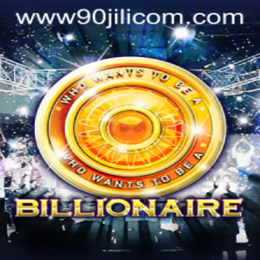 Exploring the Intriguing World of Billionaire: The Game by 90JILI.COM