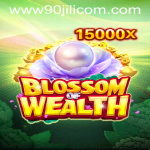 Explore the Intricacies of BlossomofWealth: A New Gaming Adventure