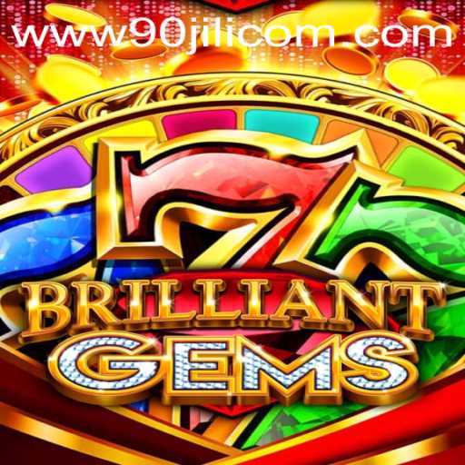 Discover the Sparkling World of BrilliantGems: A Deep Dive into the Game's Intricacies