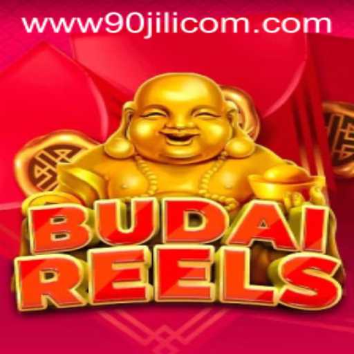 Exploring BudaiReels: A Dive into the Vibrant World of Online Gaming