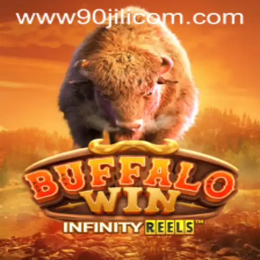 Exploring the Exciting Realm of BuffaloWin at 90JILI.COM