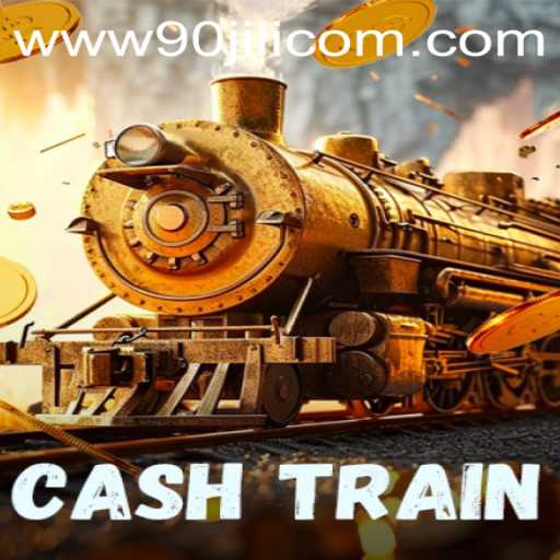 Embark on an Exciting Adventure with CashTrain: Your Gateway to Thrilling Fun