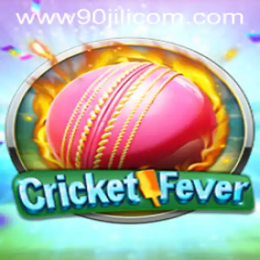 Exploring the Excitement of CricketFever: A New Era in Virtual Sports