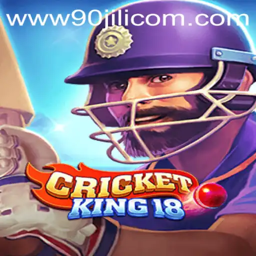 Exploring CricketKing18: A Comprehensive Guide and Current Developments