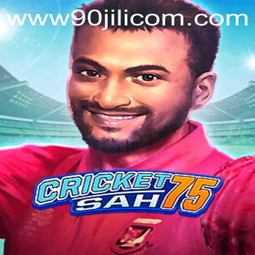 Exploring the Enthralling World of CricketSah75