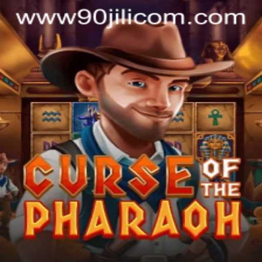 Exploring the Mysteries of CurseofthePharaoh: An In-Depth Guide
