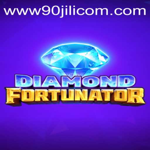 Discovering DiamondFort: A Thrilling Venture into a Realm of Challenges