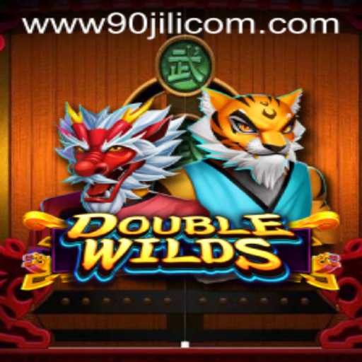 Discover the Thrills of DoubleWilds: A New Era of Gaming