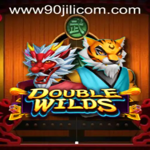 Discover the Thrills of DoubleWilds: A New Era of Gaming