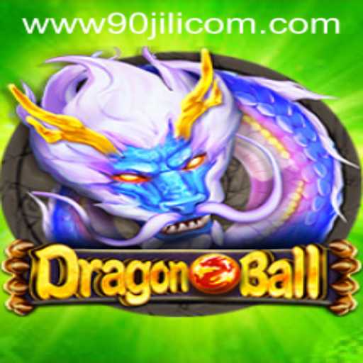 Exploring the World of DragonBall: A Thrilling Adventure