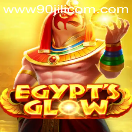 Discover the Allure of EgyptsGlow: A Journey into Ancient Mysteries