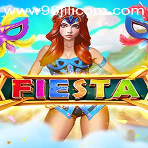 Fiesta: A Comprehensive Guide to the Game and Its Features