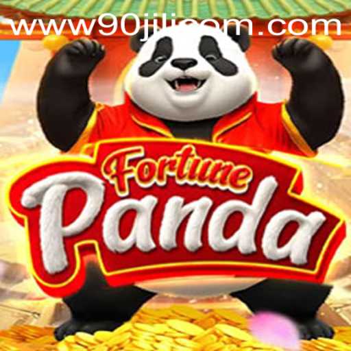 Unveiling FortunePanda: A Thrilling Adventure in the World of 90JILI.COM
