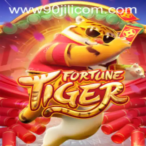 Exploring FortuneTiger: Unveiling the Thrills of 90JILI.COM's Latest Game