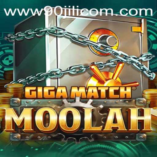 GigaMatchMoolah: A Comprehensive Guide to the Latest Sensation