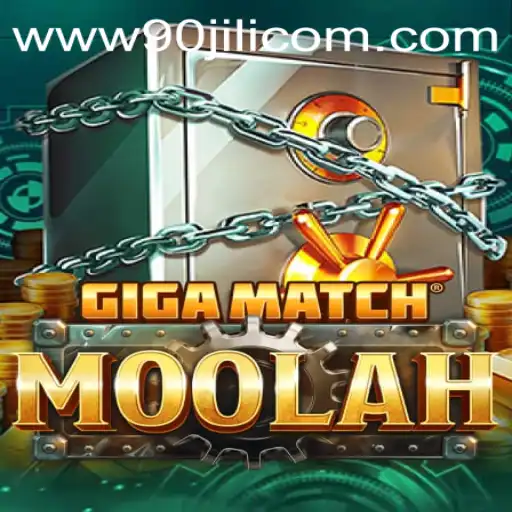 GigaMatchMoolah: A Comprehensive Guide to the Latest Sensation