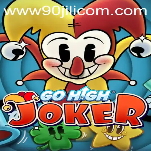 Exploring the Thrilling World of GoHighJoker: A New Era of Gaming