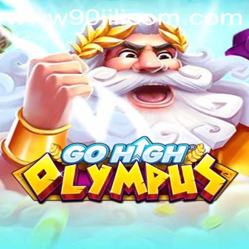 Exploring the Thrilling Realm of GoHighOlympus: An In-Depth Guide