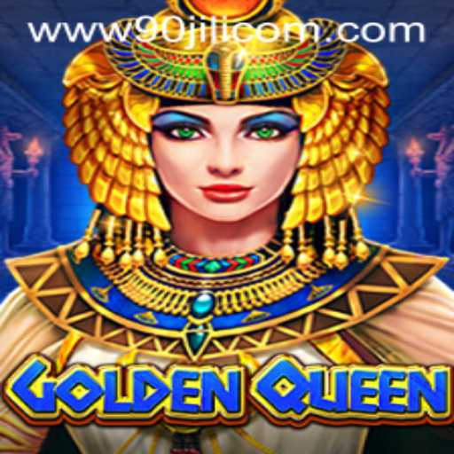 Exploring the World of GoldenQueen: A Game Journey