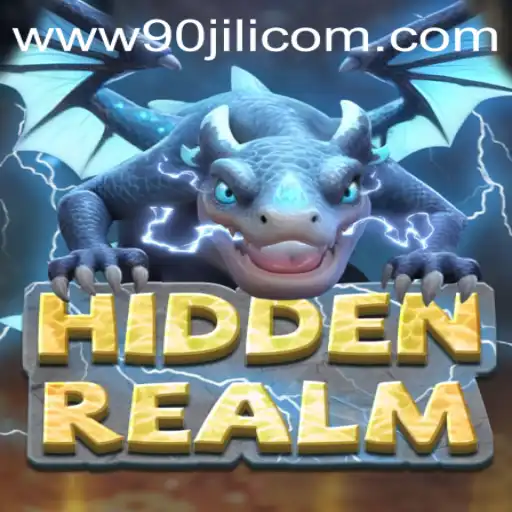 Exploring HiddenRealm: A New Frontier in Online Gaming