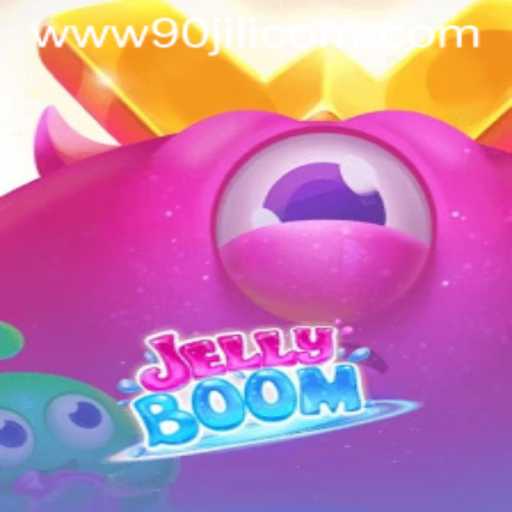 Exploring the Exciting World of JellyBoom: A Digital Gaming Sensation