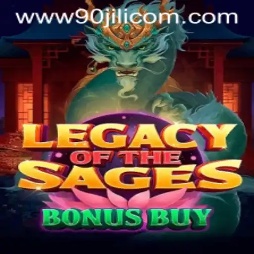 Exploring the Enchantment of LegacyoftheSagesBonusBuy