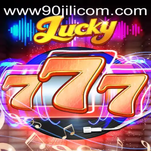 Exploring the World of Lucky777: A Comprehensive Guide