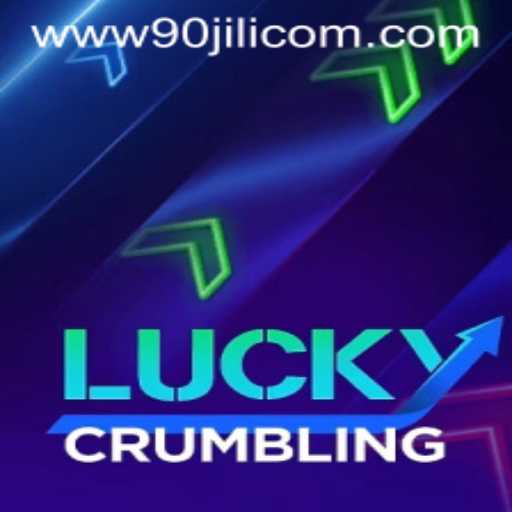 LuckyCrumbling: Unveiling the Thrills and Strategies of the Latest Game Sensation