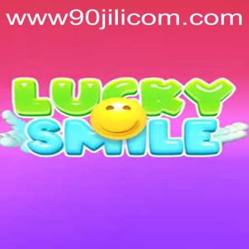 The Enchanting World of LuckySmile: A Comprehensive Guide