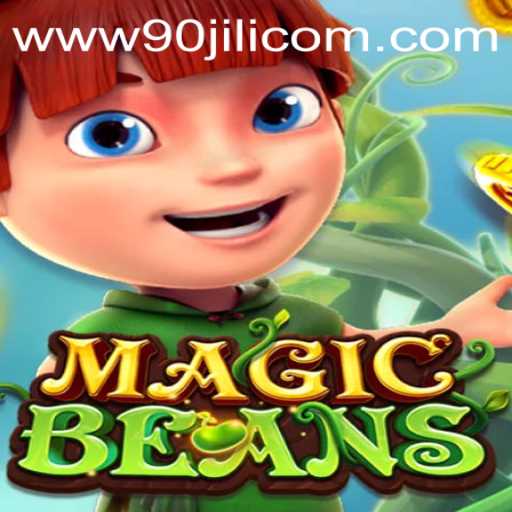 Exploring the World of MAGICBEANS: An Innovative Gaming Experience