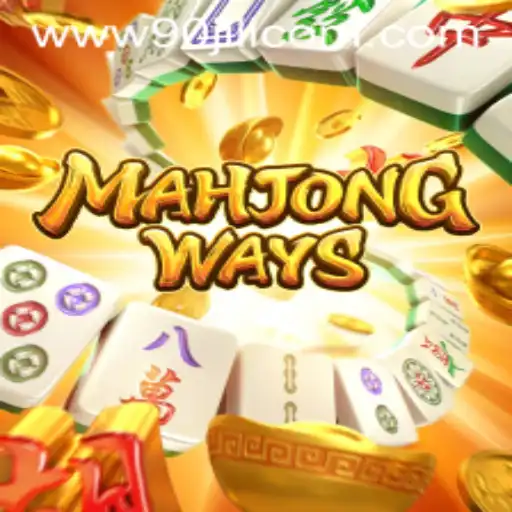 Discover the Excitement of MahjongWays with 90JILI.COM