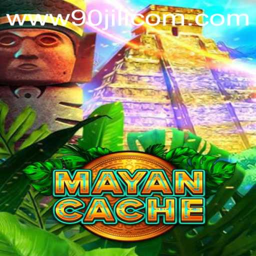 Exploring the Mysteries of MayanCache: A Thrilling Adventure Awaits