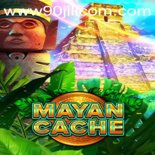 Exploring the Mysteries of MayanCache: A Thrilling Adventure Awaits