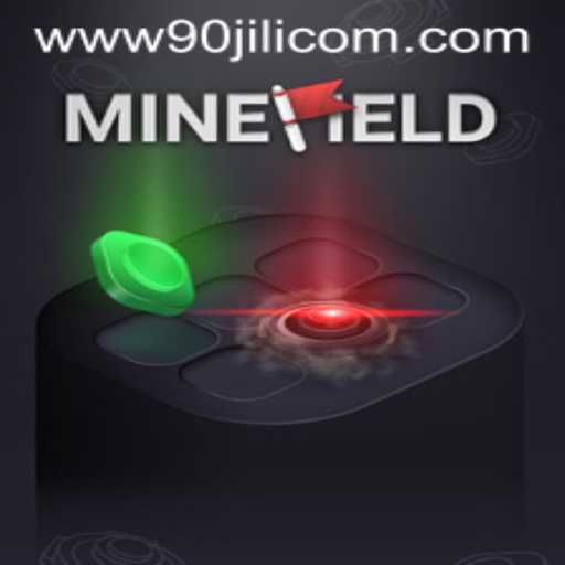 Exploring the Thrilling World of MineField on 90JILI.COM