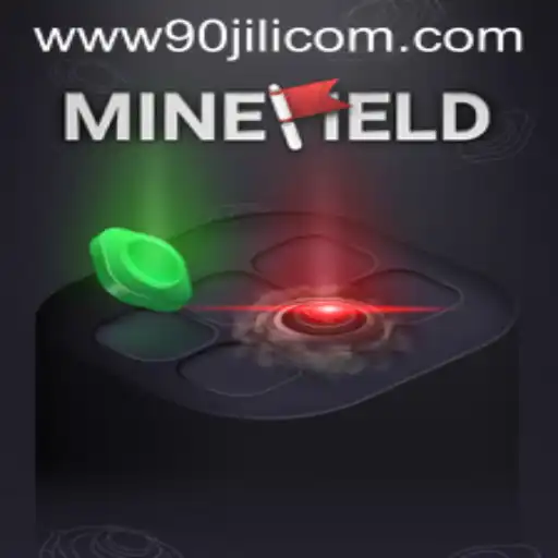 Exploring the Thrilling World of MineField on 90JILI.COM