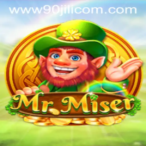 MrMiser: Dive into the World of Thrilling Strategy and Fun