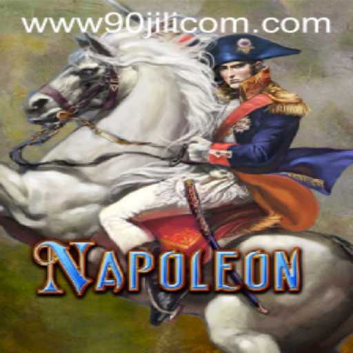 Exploring Napoleon: A Comprehensive Guide to the Card Game