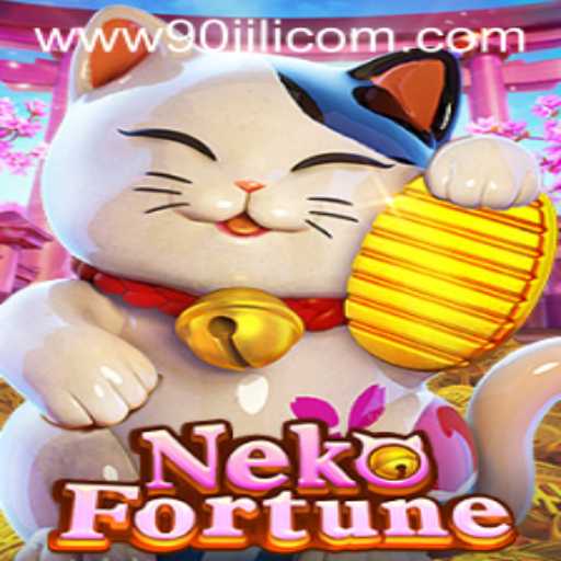 Exploring the Intriguing World of NekoFortune on 90JILI.COM