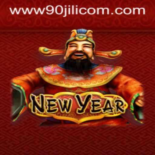 Discover the Exciting World of NewYear: A Thrilling Adventure with 90JILI.COM