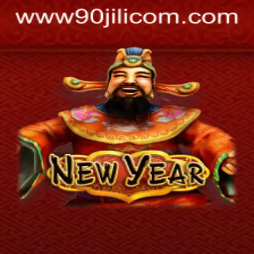 Discover the Exciting World of NewYear: A Thrilling Adventure with 90JILI.COM