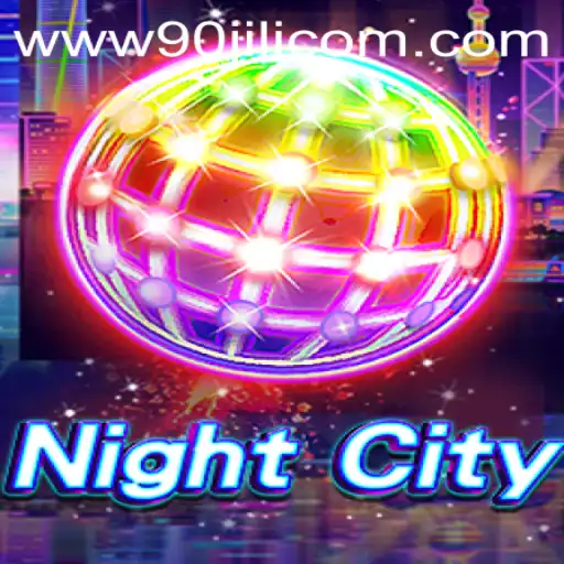 Exploring NightCity: A Thrilling Game Experience