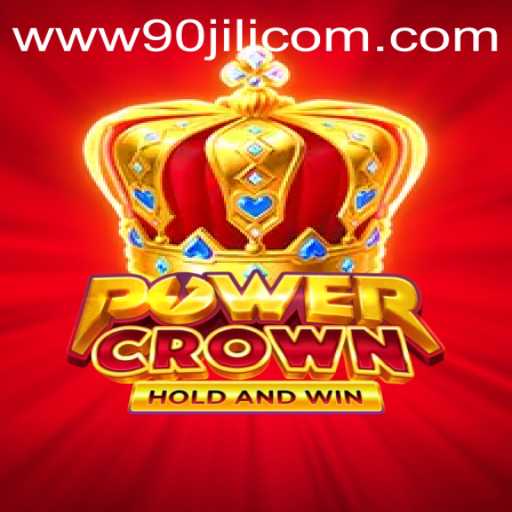 Exploring PowerCrown: A Comprehensive Guide to the Game