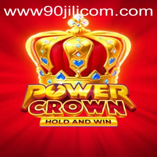 Exploring PowerCrown: A Comprehensive Guide to the Game