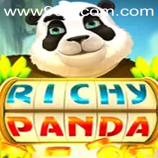 Exploring the Thrilling World of RichyPanda on 90JILI.COM