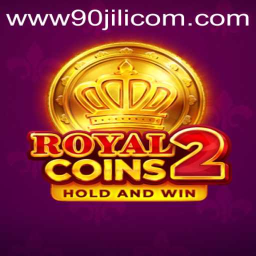 Unveiling RoyalCoins2: The Ultimate Adventure Awaits