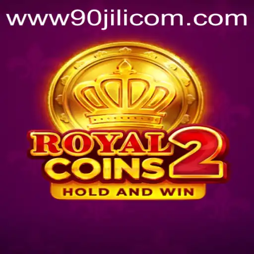 Unveiling RoyalCoins2: The Ultimate Adventure Awaits